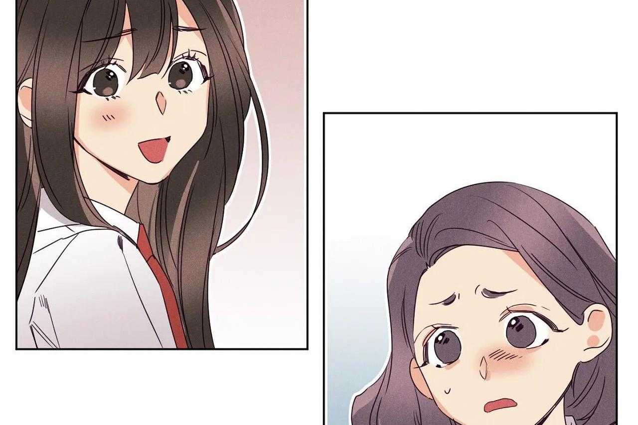 第52话_第五十二话奇怪的电话38