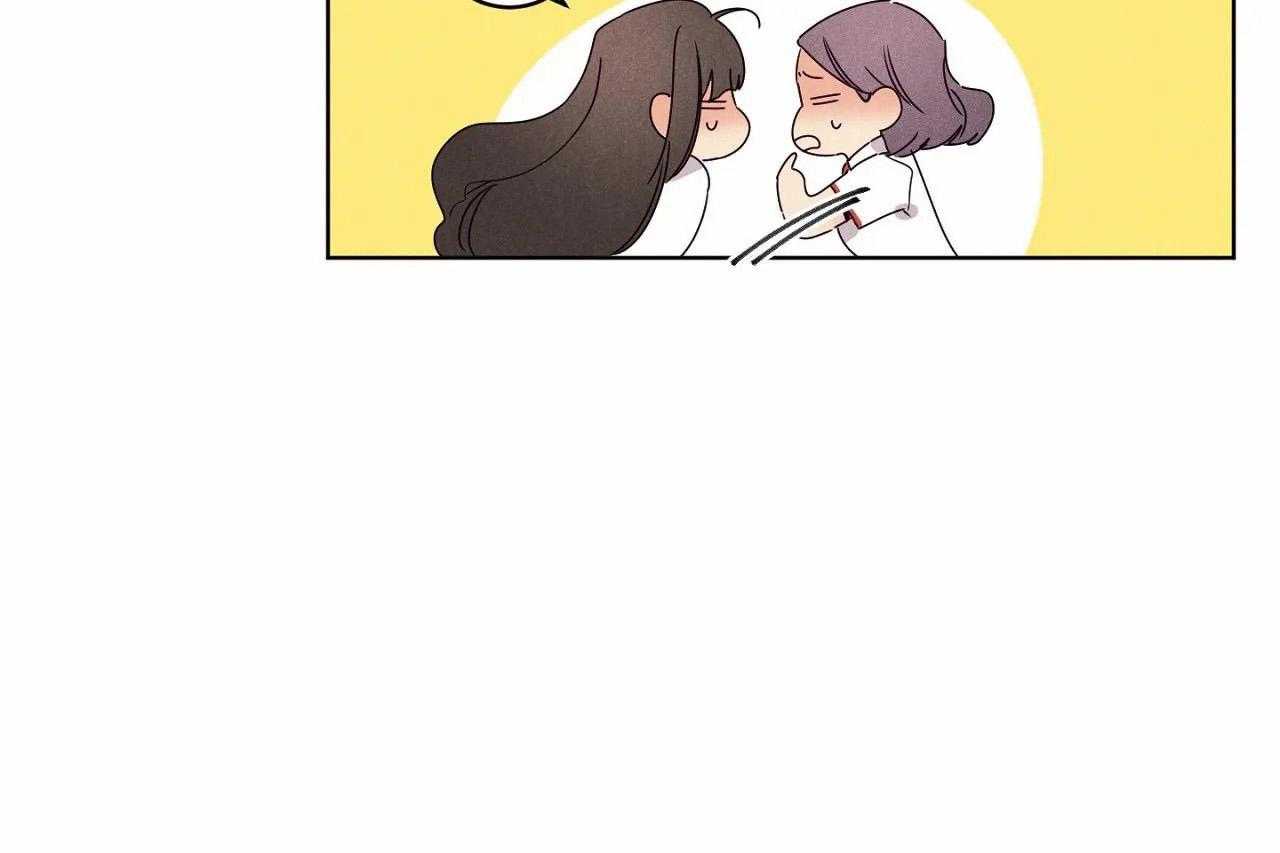 第52话_第五十二话奇怪的电话42