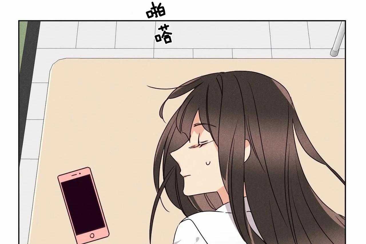 第52话_第五十二话奇怪的电话43