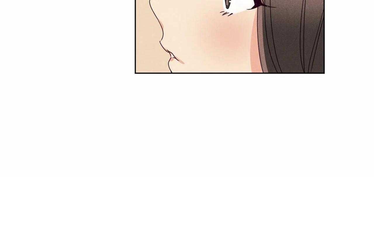 第52话_第五十二话奇怪的电话46