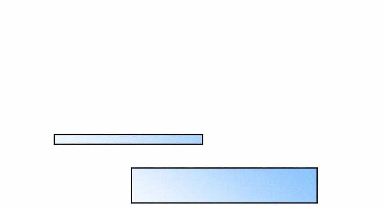 第51话_第五十一话我想抱抱你0