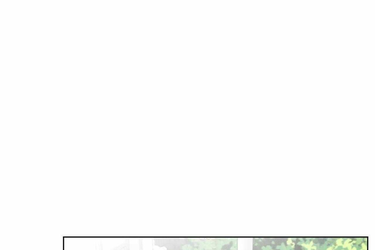 第51话_第五十一话我想抱抱你2
