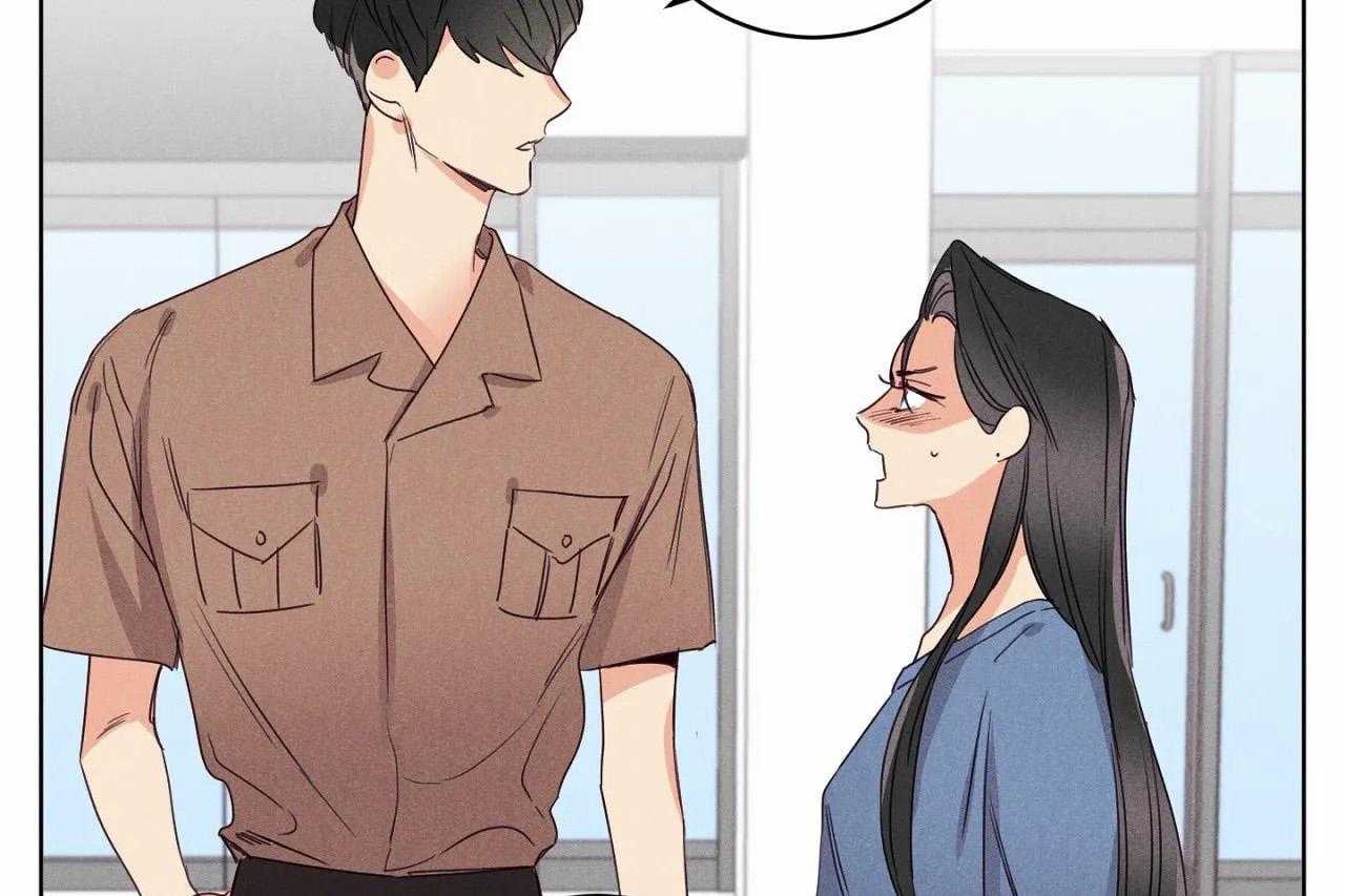 第51话_第五十一话我想抱抱你20