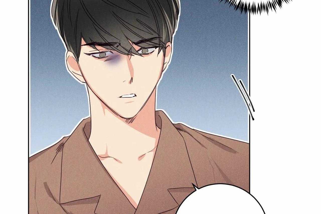 第51话_第五十一话我想抱抱你31