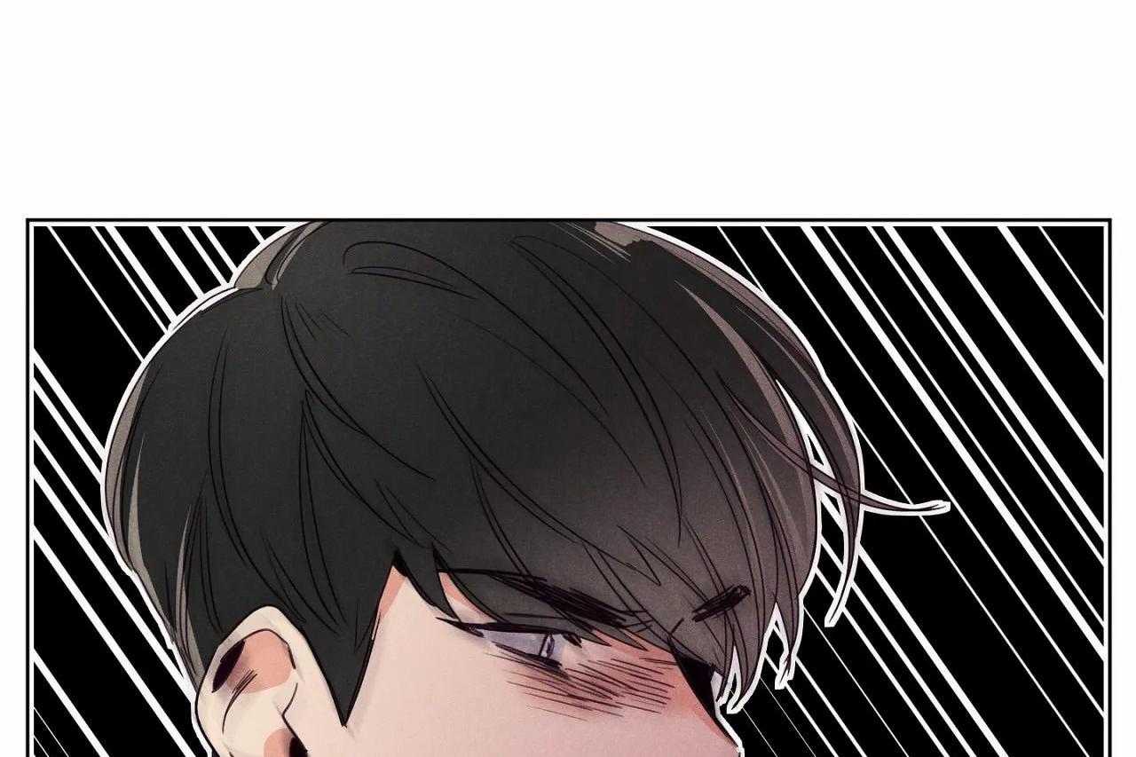 第51话_第五十一话我想抱抱你35