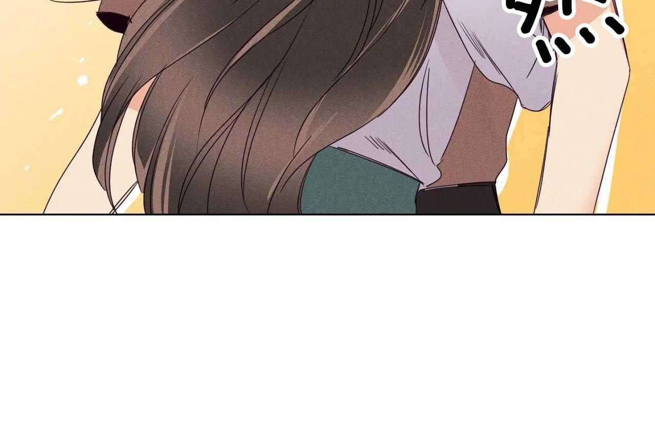 第51话_第五十一话我想抱抱你40