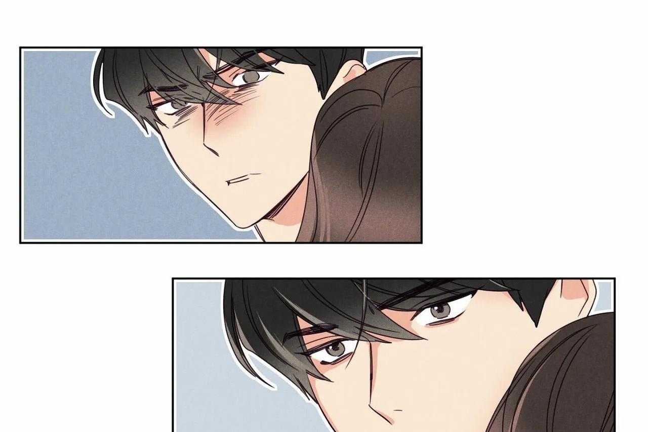 第51话_第五十一话我想抱抱你41