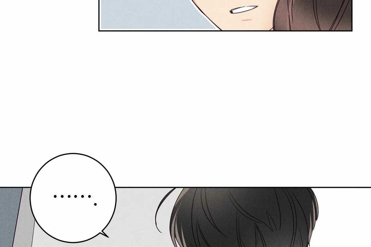 第51话_第五十一话我想抱抱你42