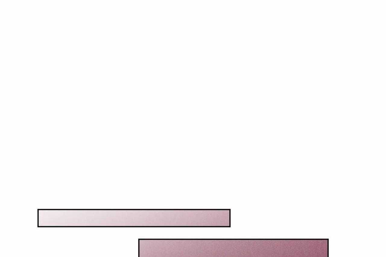 第51话_第五十一话我想抱抱你47