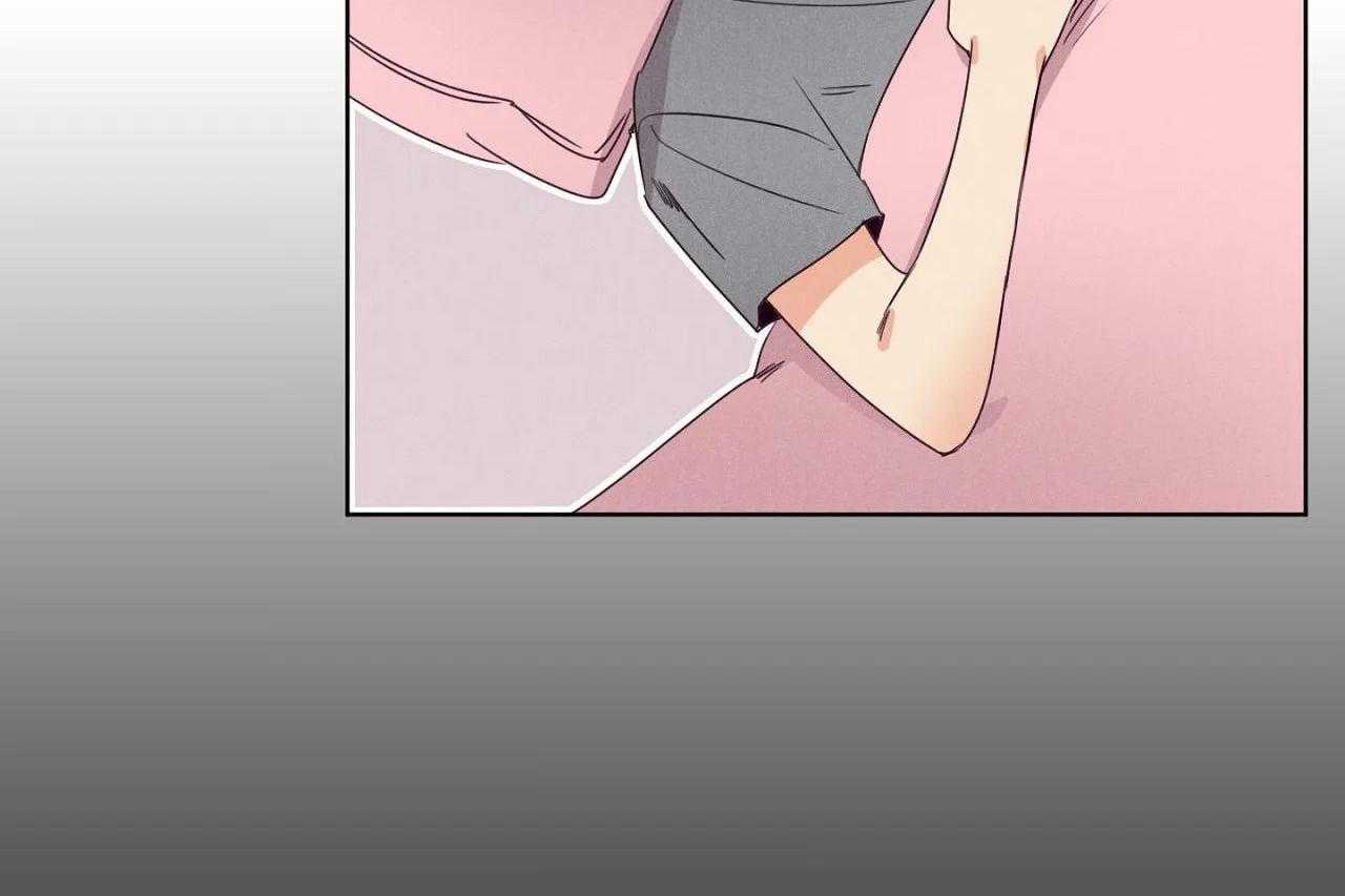 第51话_第五十一话我想抱抱你51