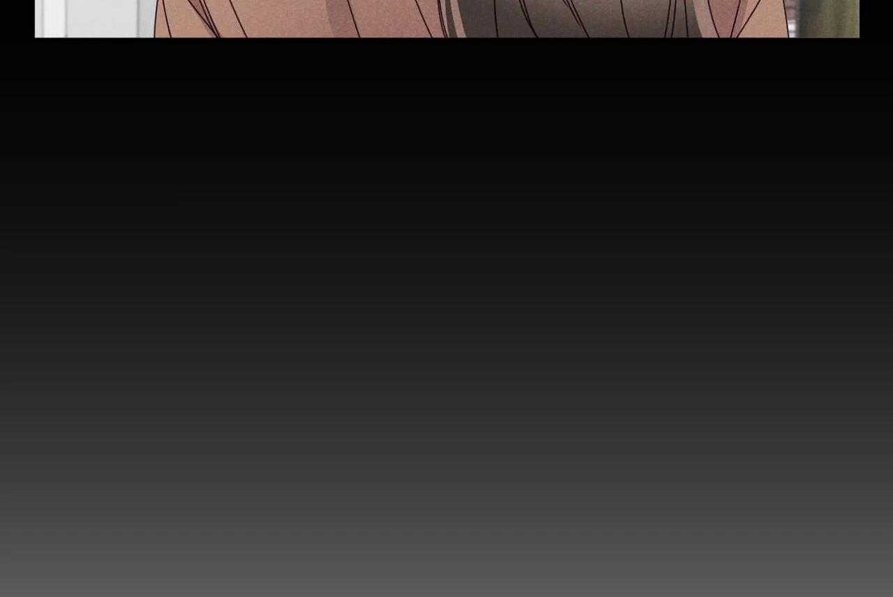 第51话_第五十一话我想抱抱你55