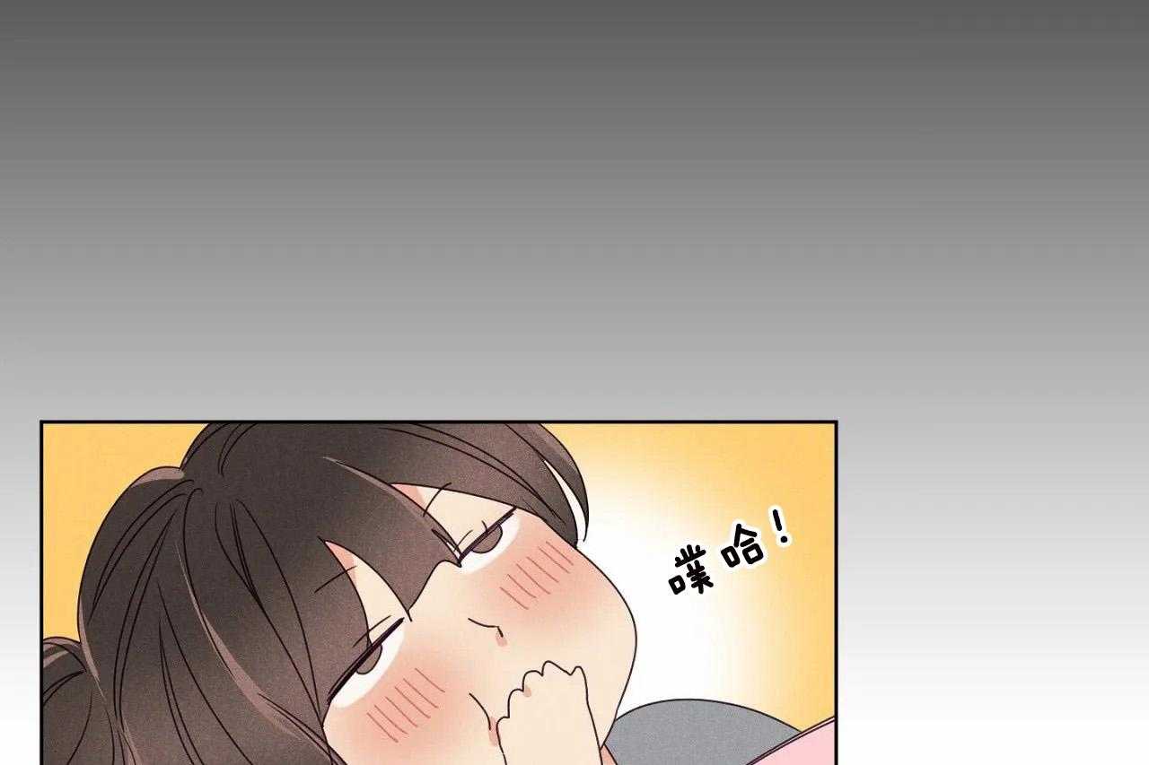 第51话_第五十一话我想抱抱你56