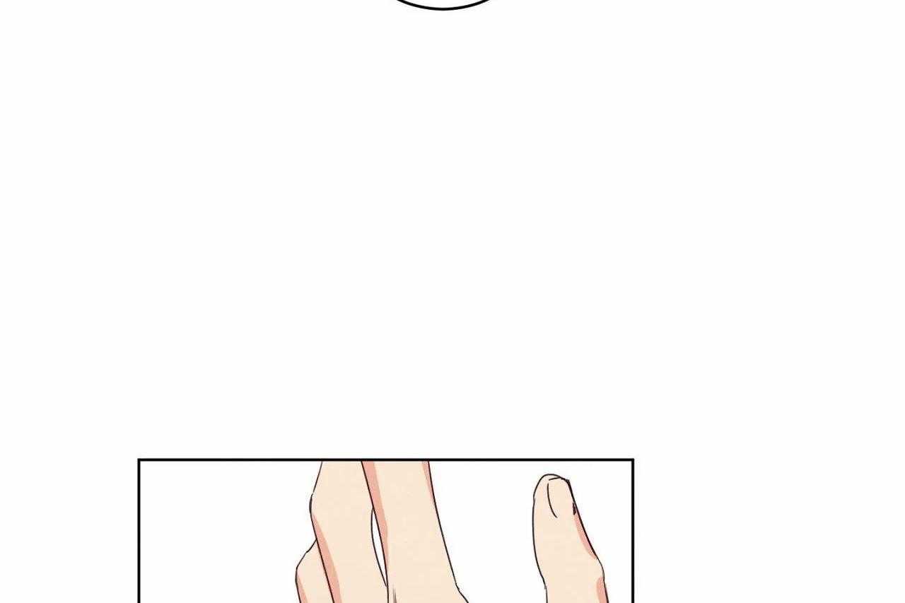 第50话_第五十话比想像中喜欢你19