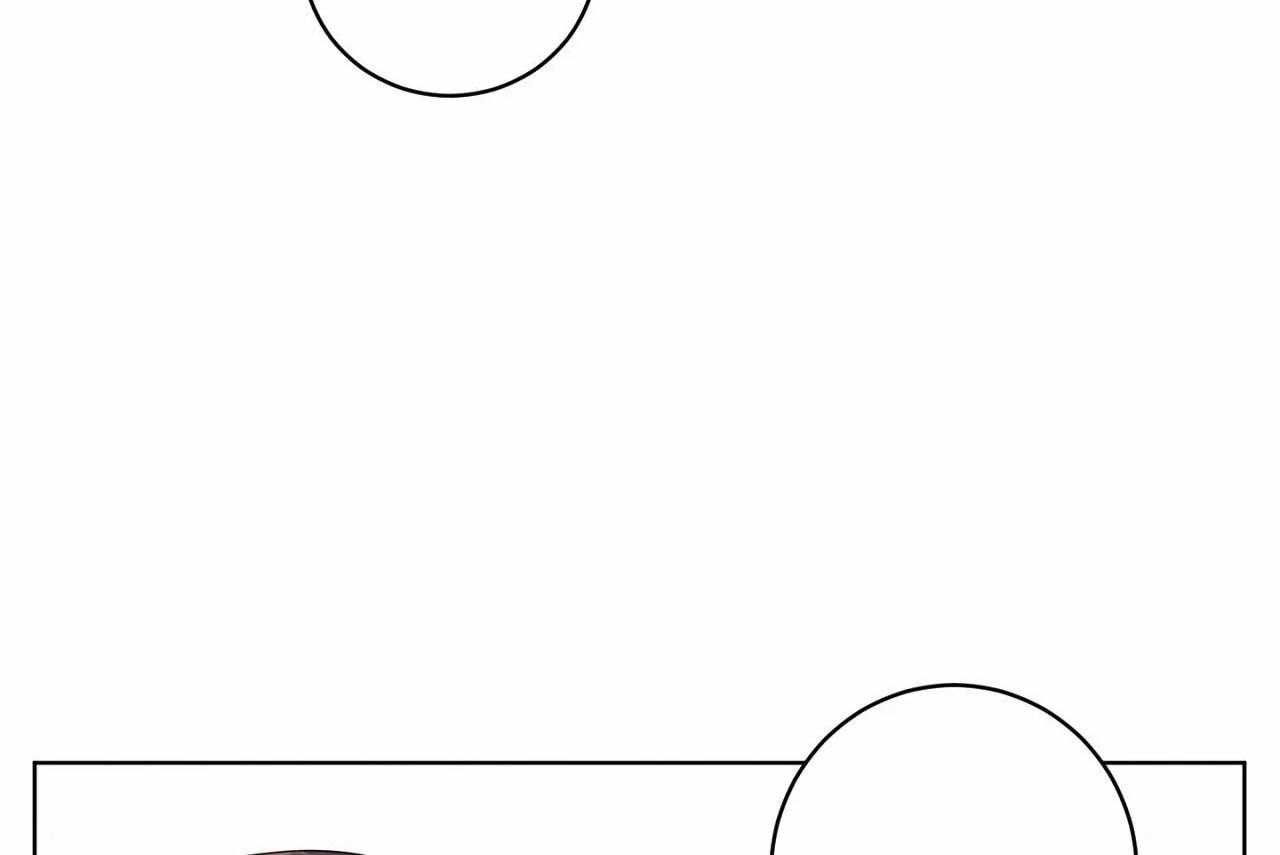 第50话_第五十话比想像中喜欢你35