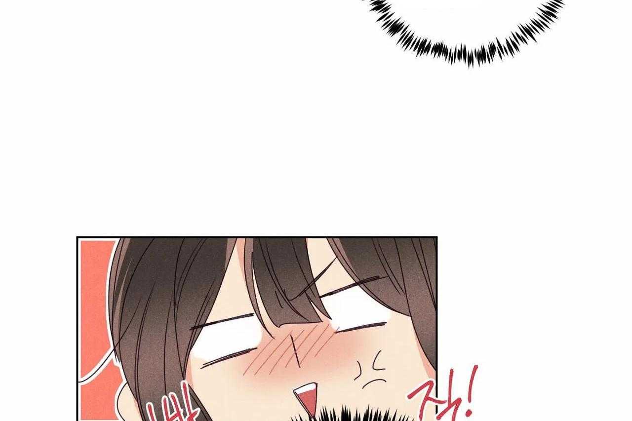 第49话_第四十九话我们结束吧10