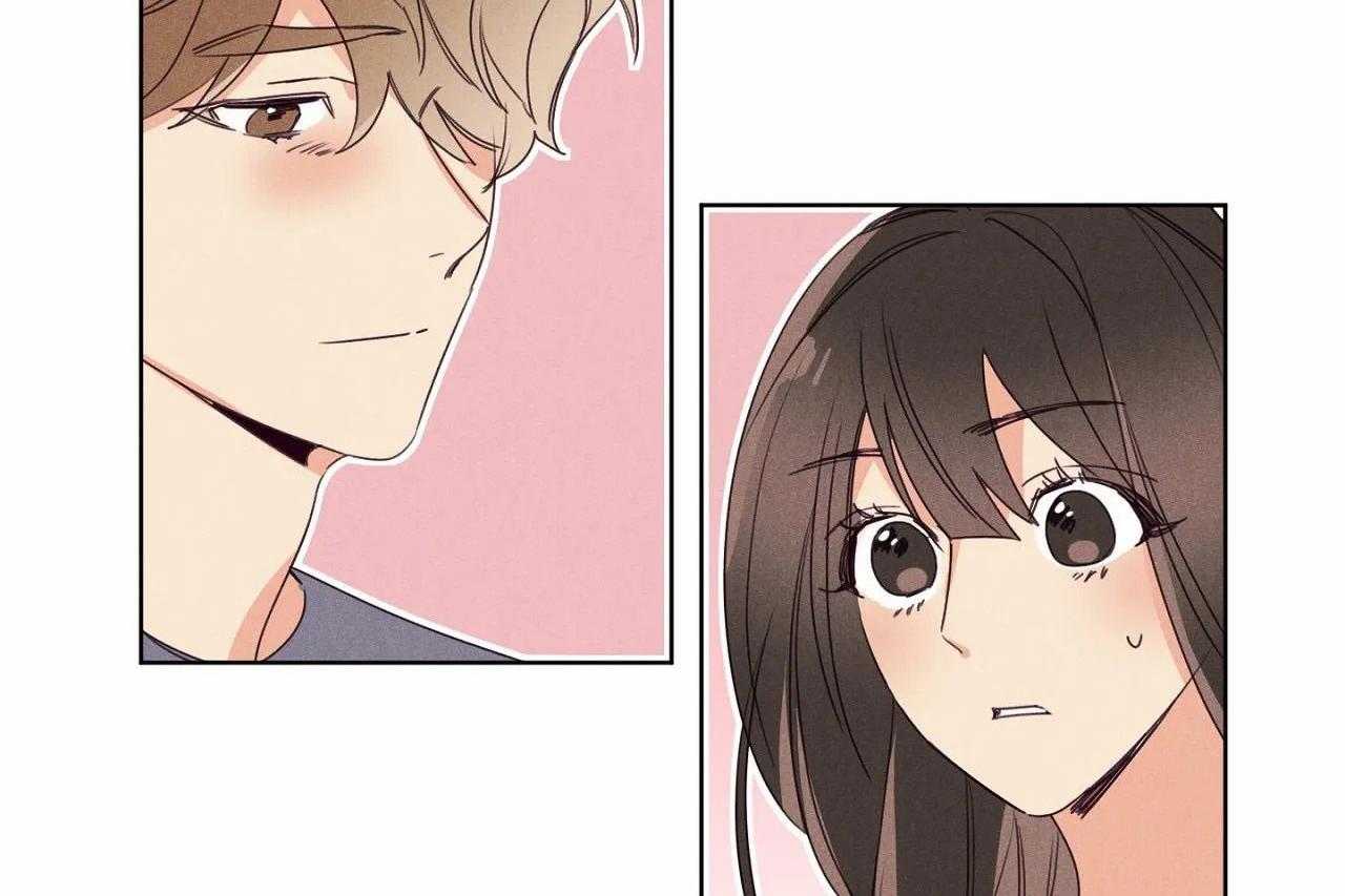 第49话_第四十九话我们结束吧15