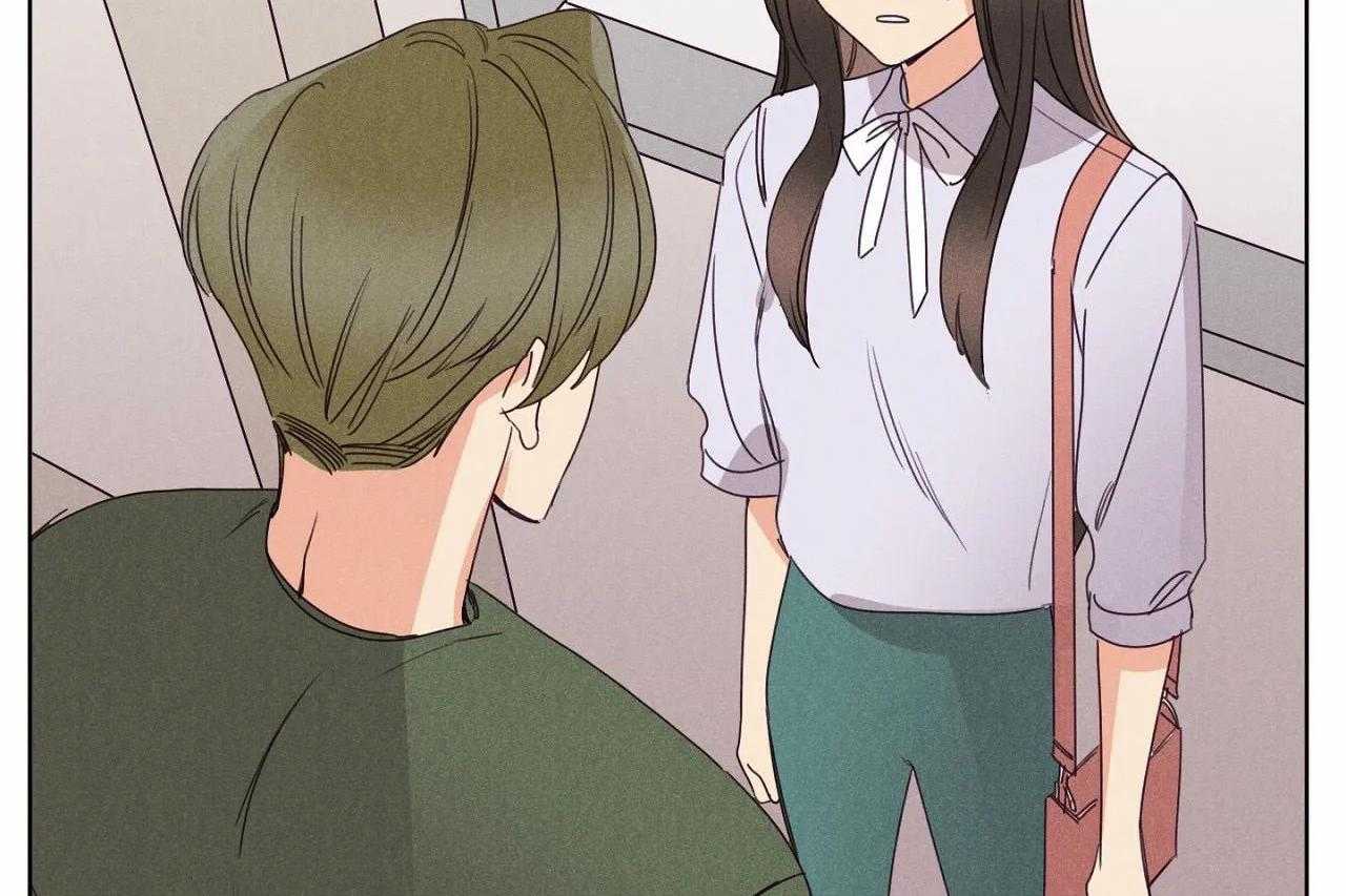 第49话_第四十九话我们结束吧26