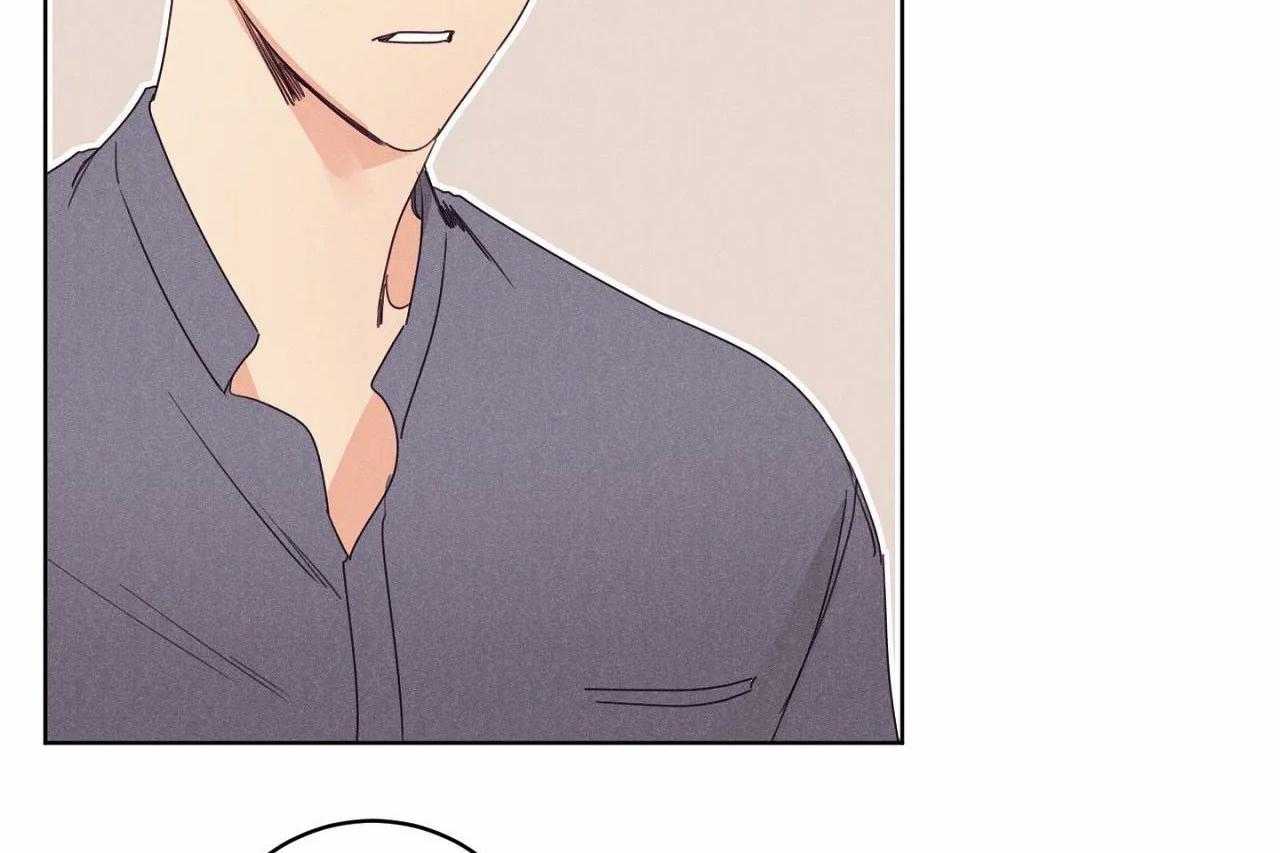 第49话_第四十九话我们结束吧4