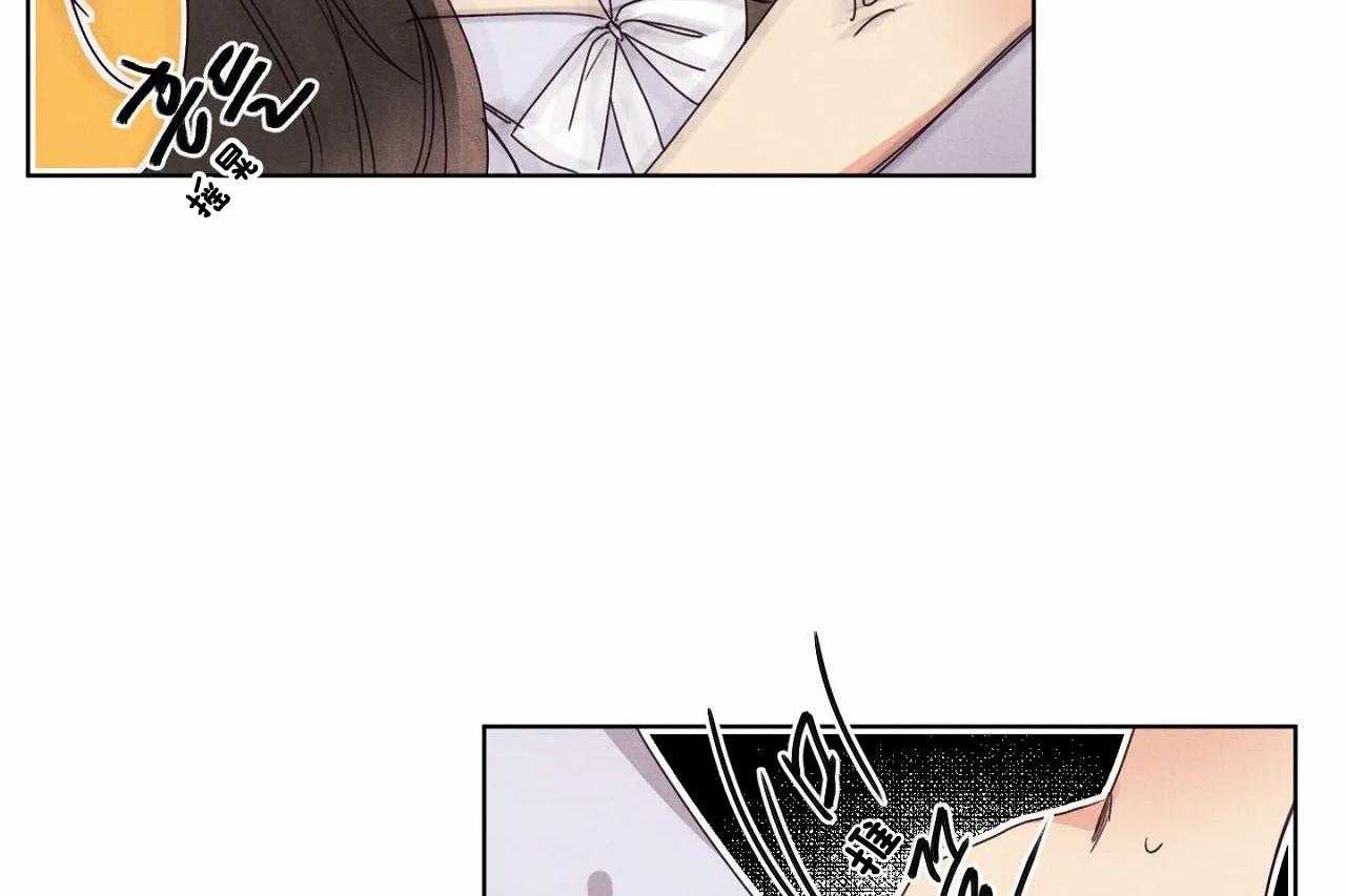 第49话_第四十九话我们结束吧40