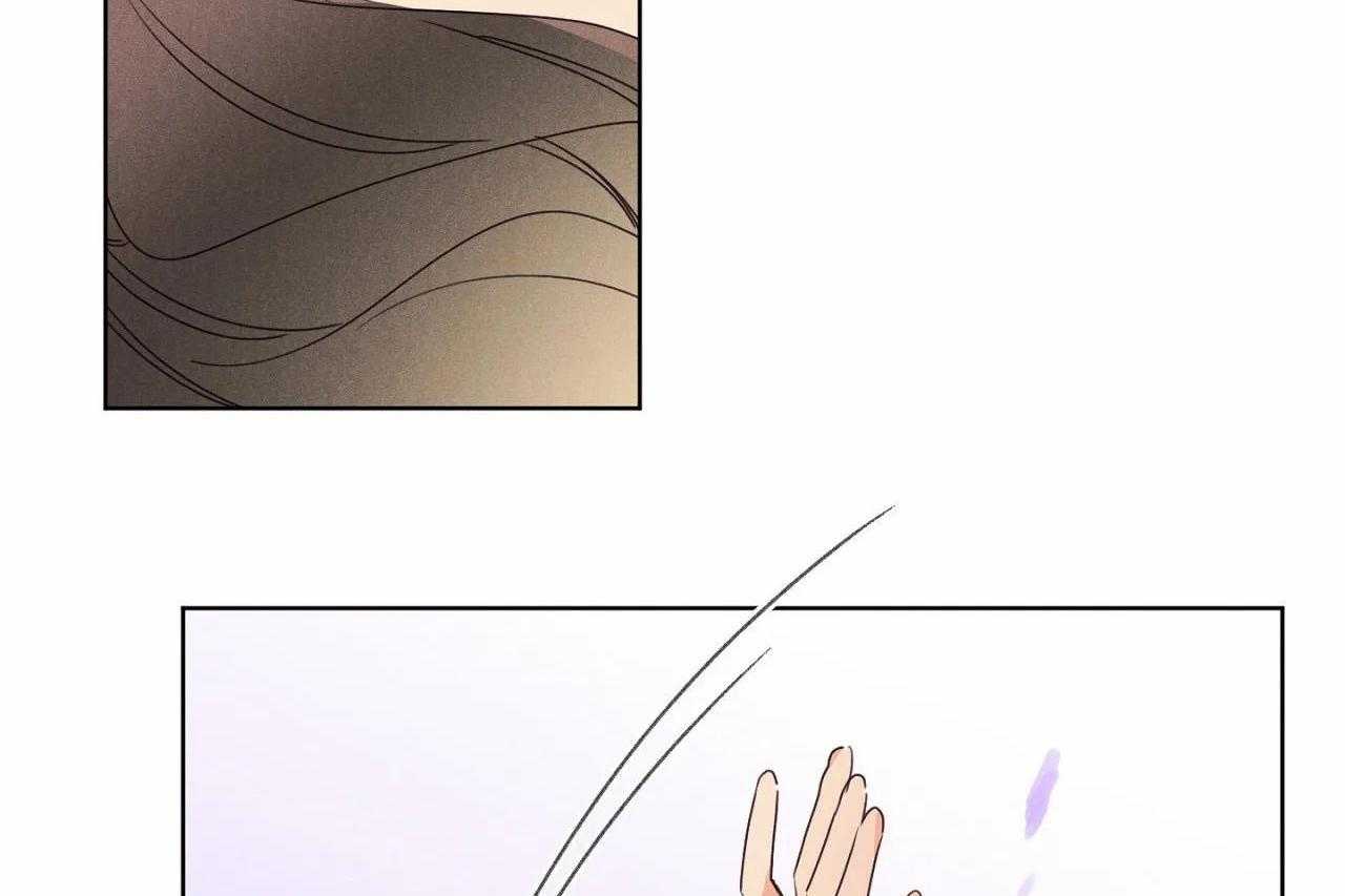 第49话_第四十九话我们结束吧43