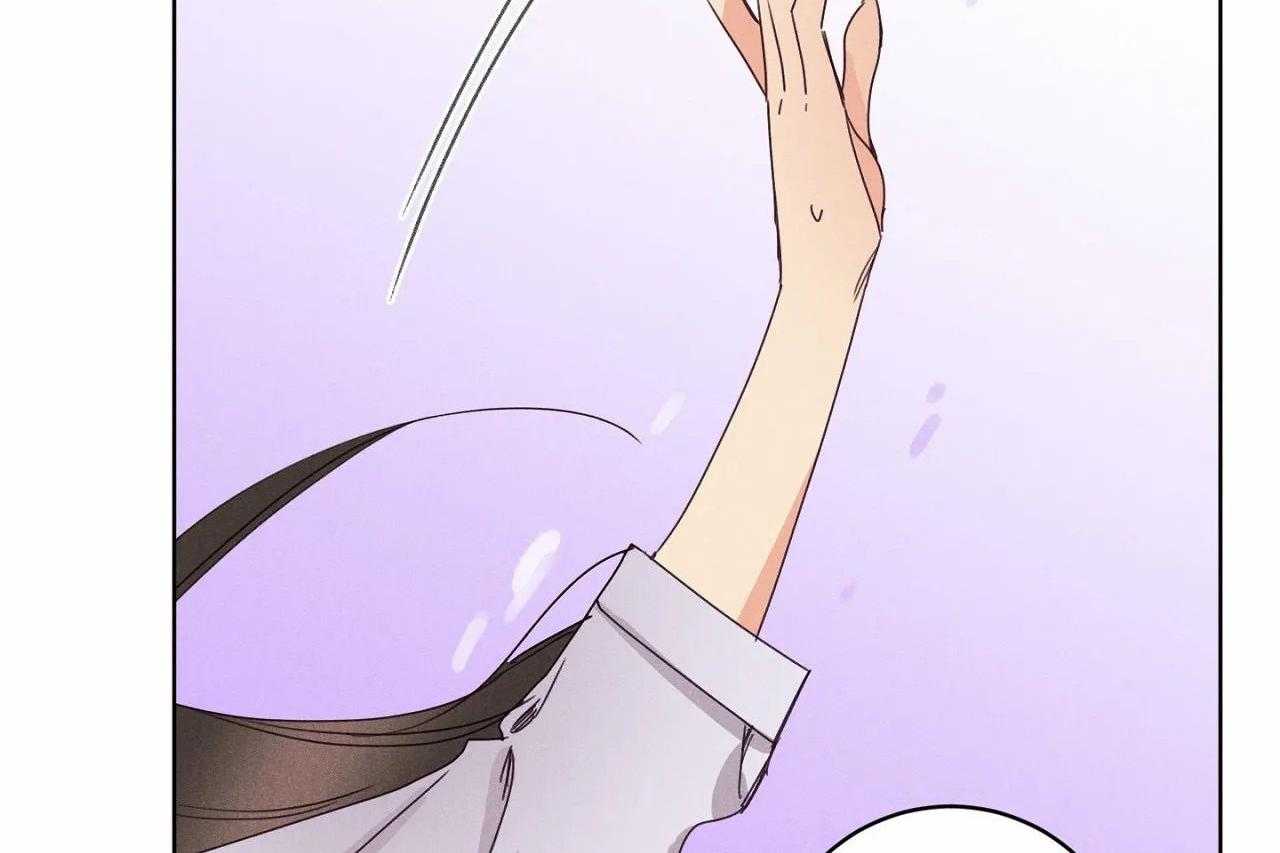 第49话_第四十九话我们结束吧44