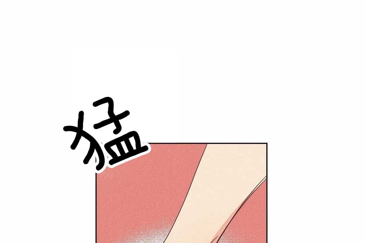 第49话_第四十九话我们结束吧49