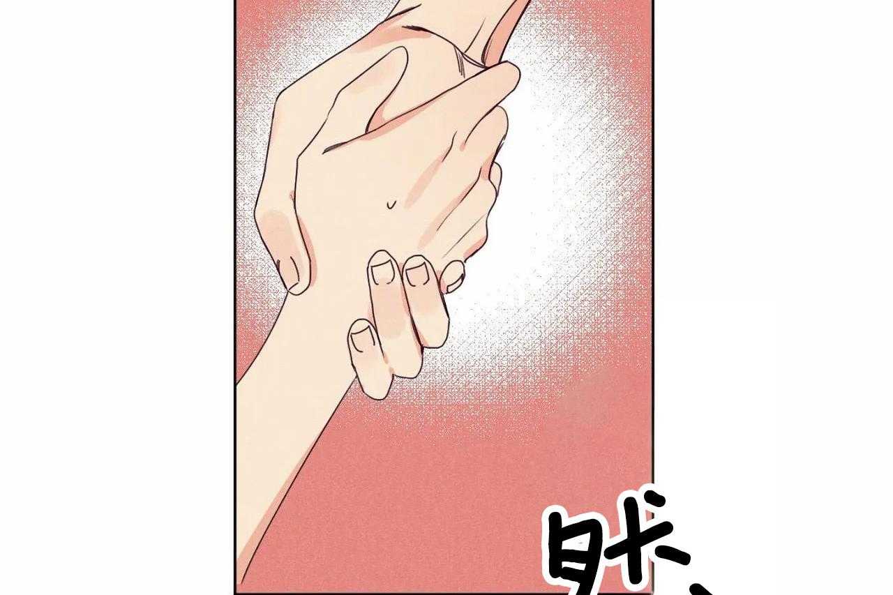 第49话_第四十九话我们结束吧50