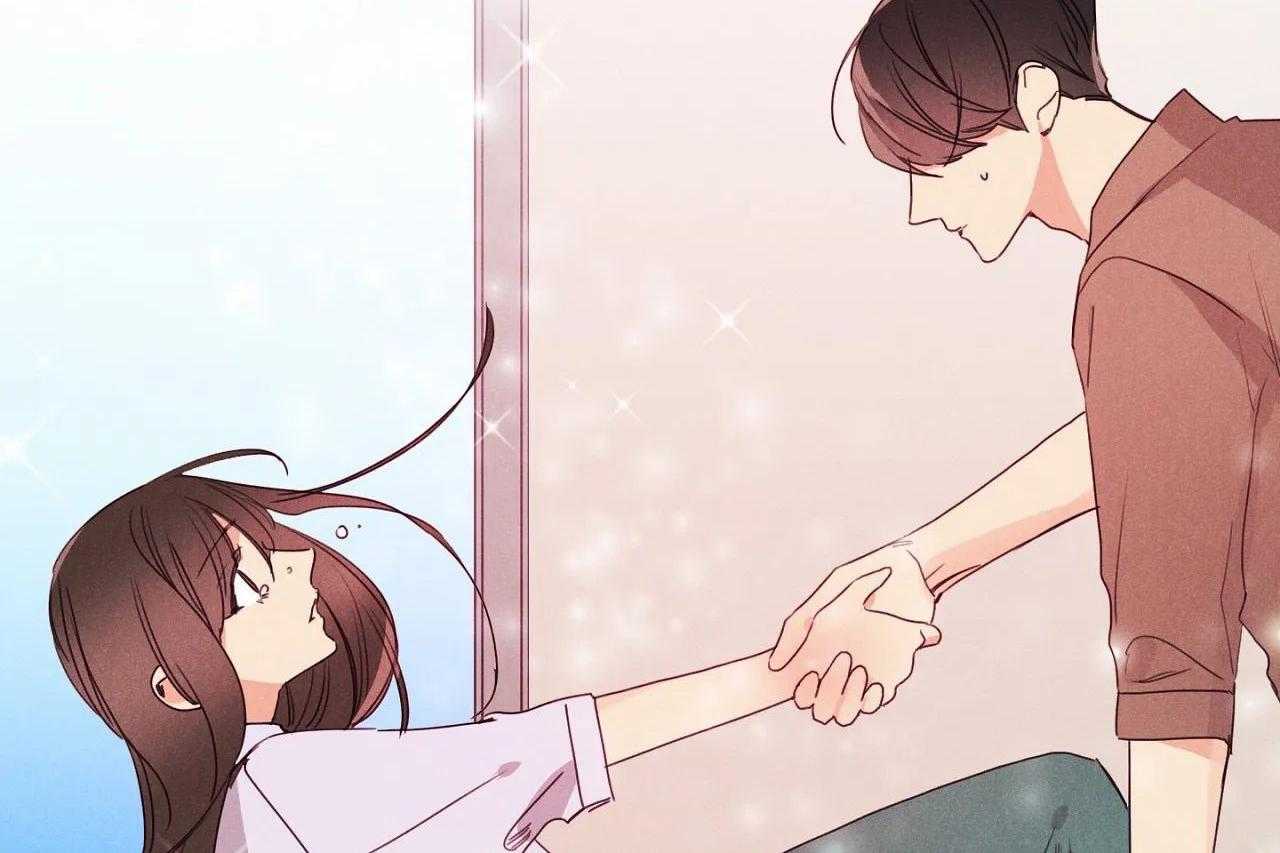 第49话_第四十九话我们结束吧52