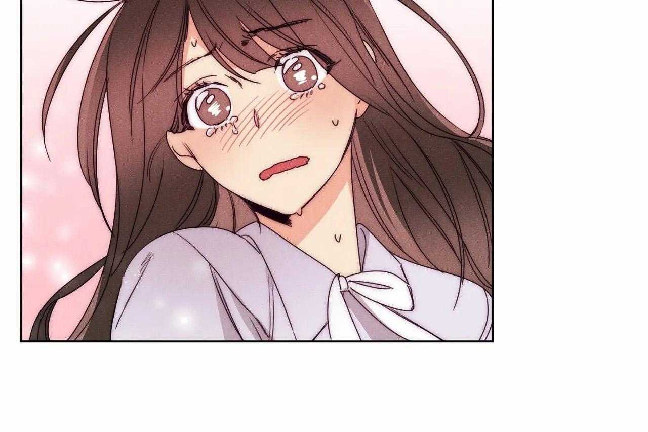 第49话_第四十九话我们结束吧54