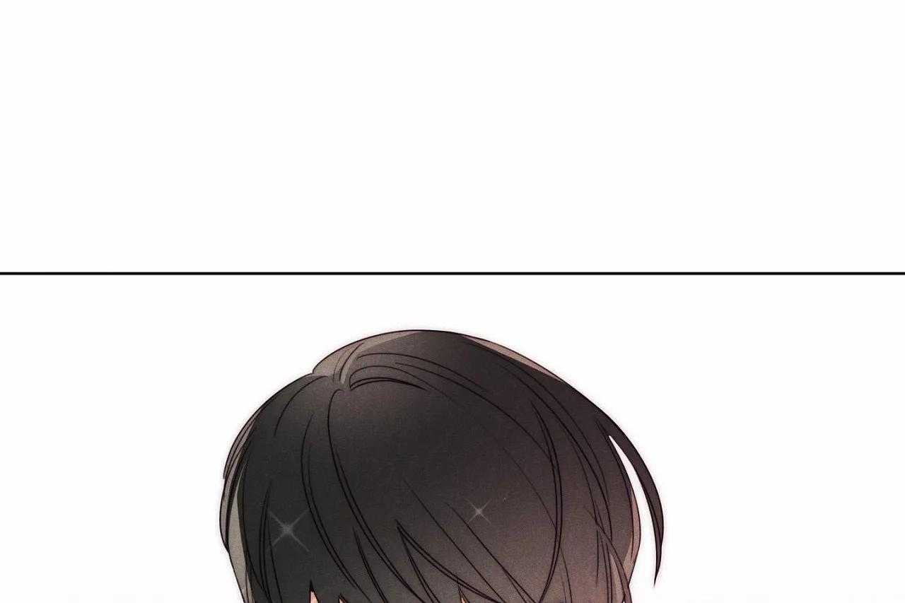 第49话_第四十九话我们结束吧56