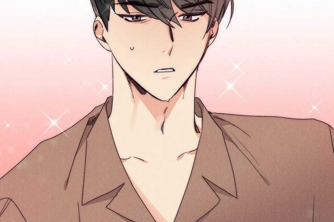 第49话_第四十九话我们结束吧57