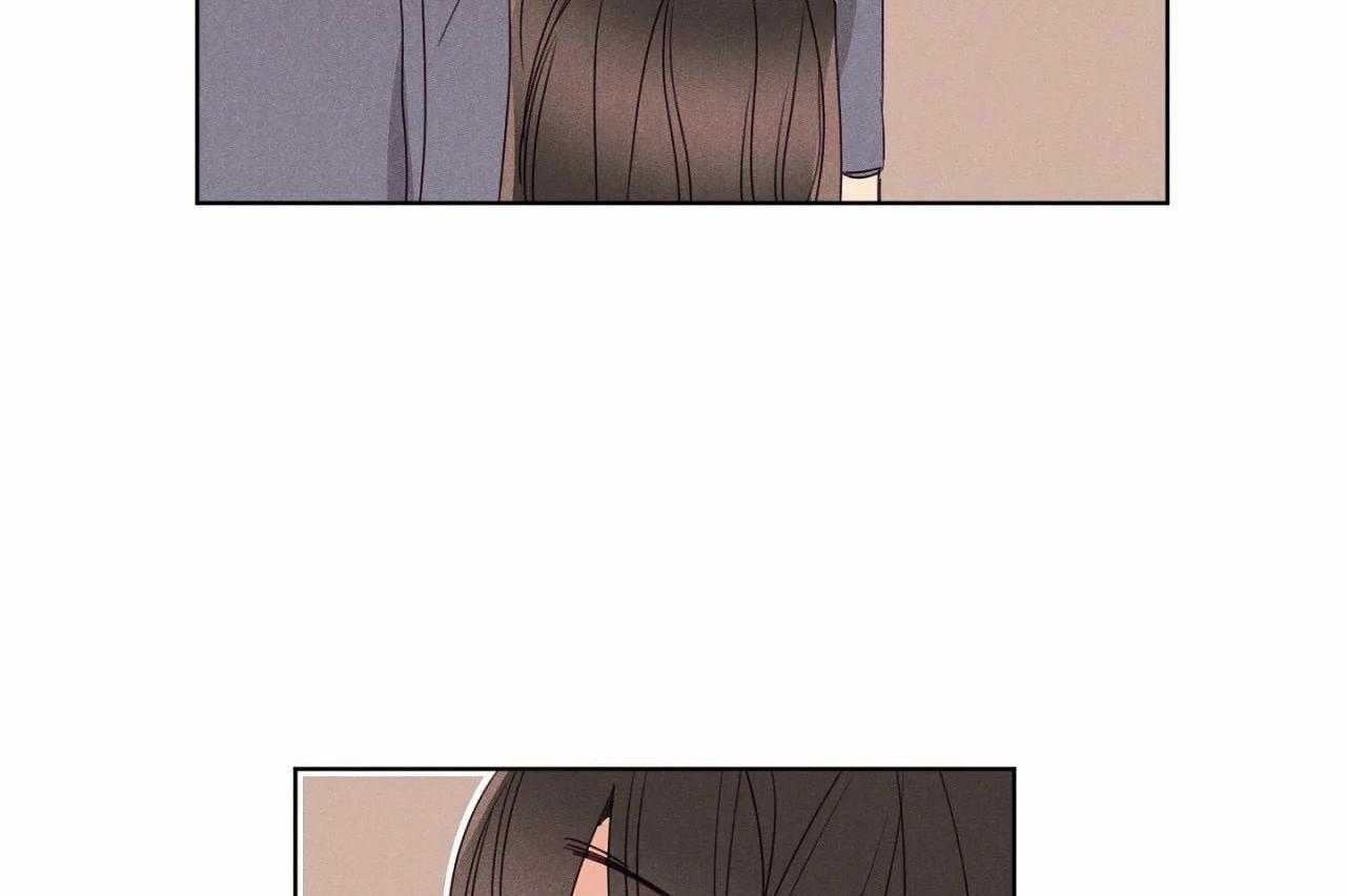第49话_第四十九话我们结束吧8