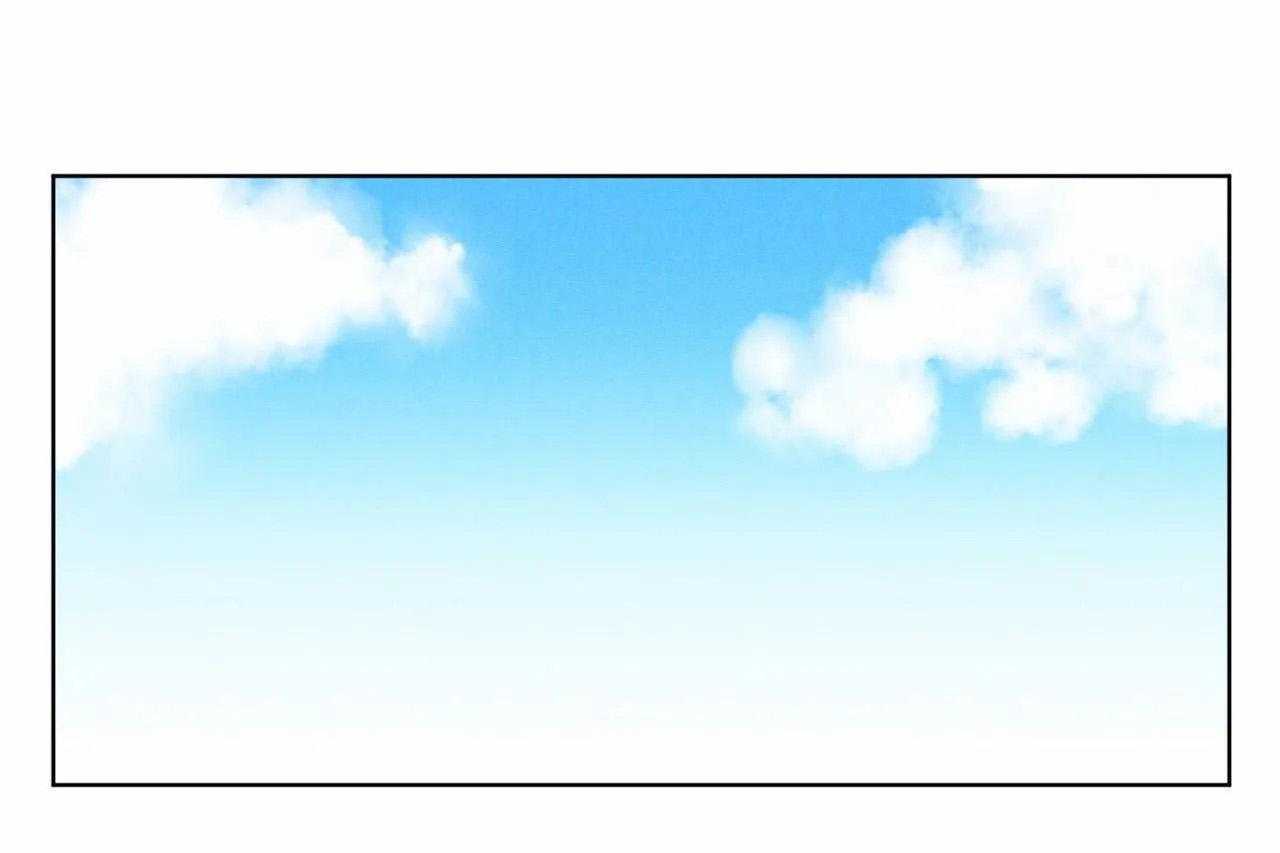 第48话_第四十八话奇怪的金秀0