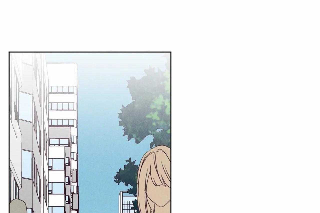 第48话_第四十八话奇怪的金秀1