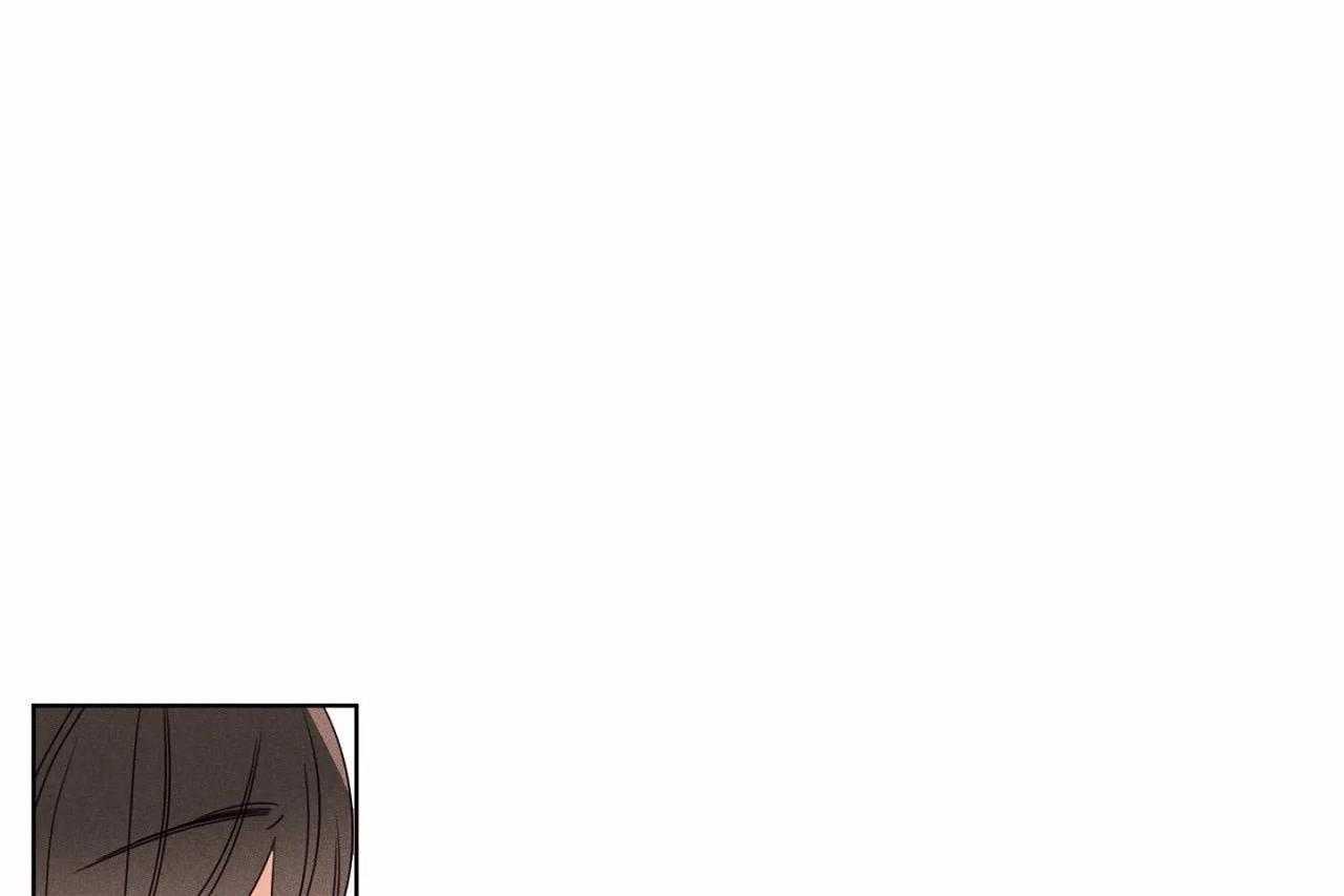 第48话_第四十八话奇怪的金秀21