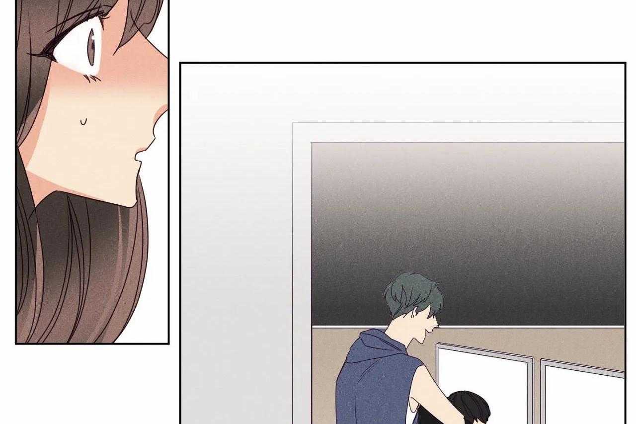 第48话_第四十八话奇怪的金秀22
