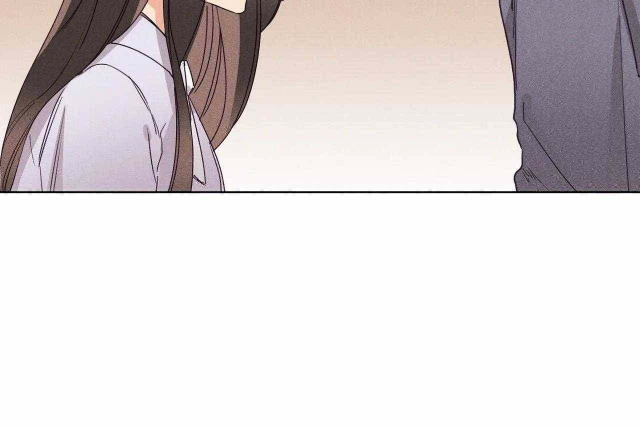 第48话_第四十八话奇怪的金秀39