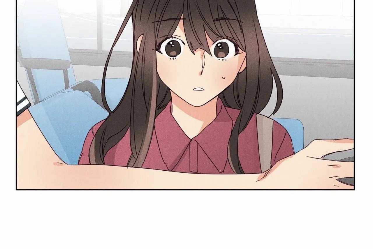 第47话_第四十七话喜欢你11