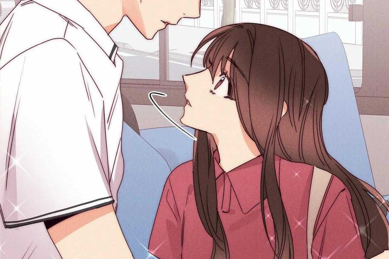 第47话_第四十七话喜欢你13
