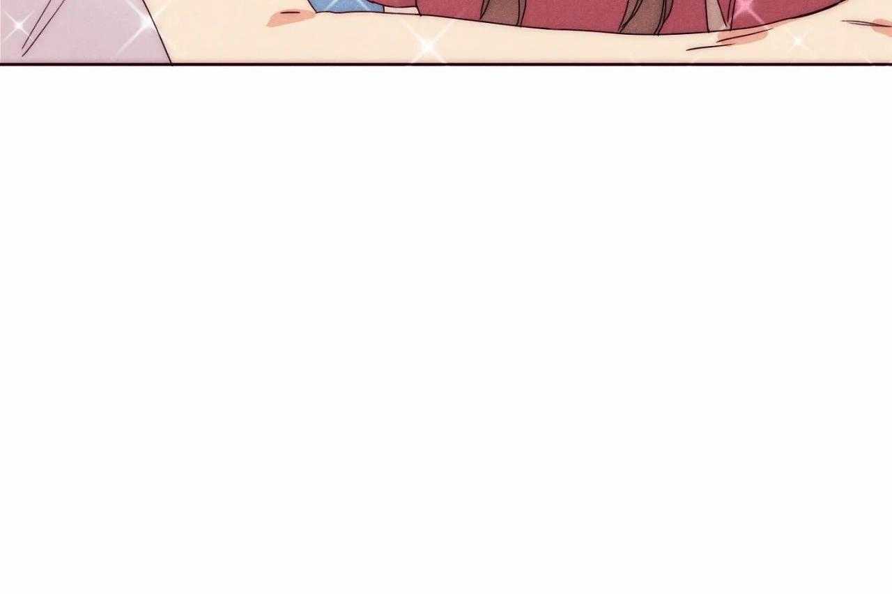 第47话_第四十七话喜欢你14