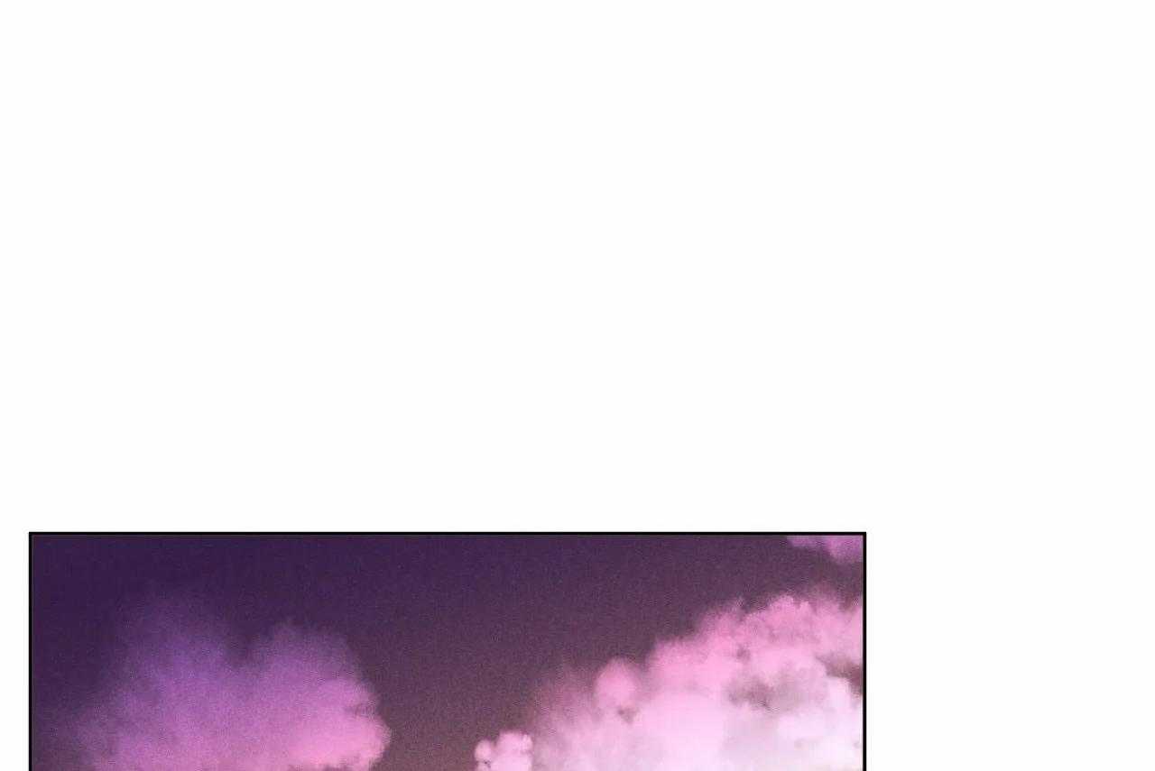 第47话_第四十七话喜欢你17