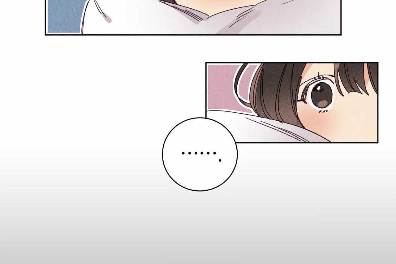 第47话_第四十七话喜欢你22