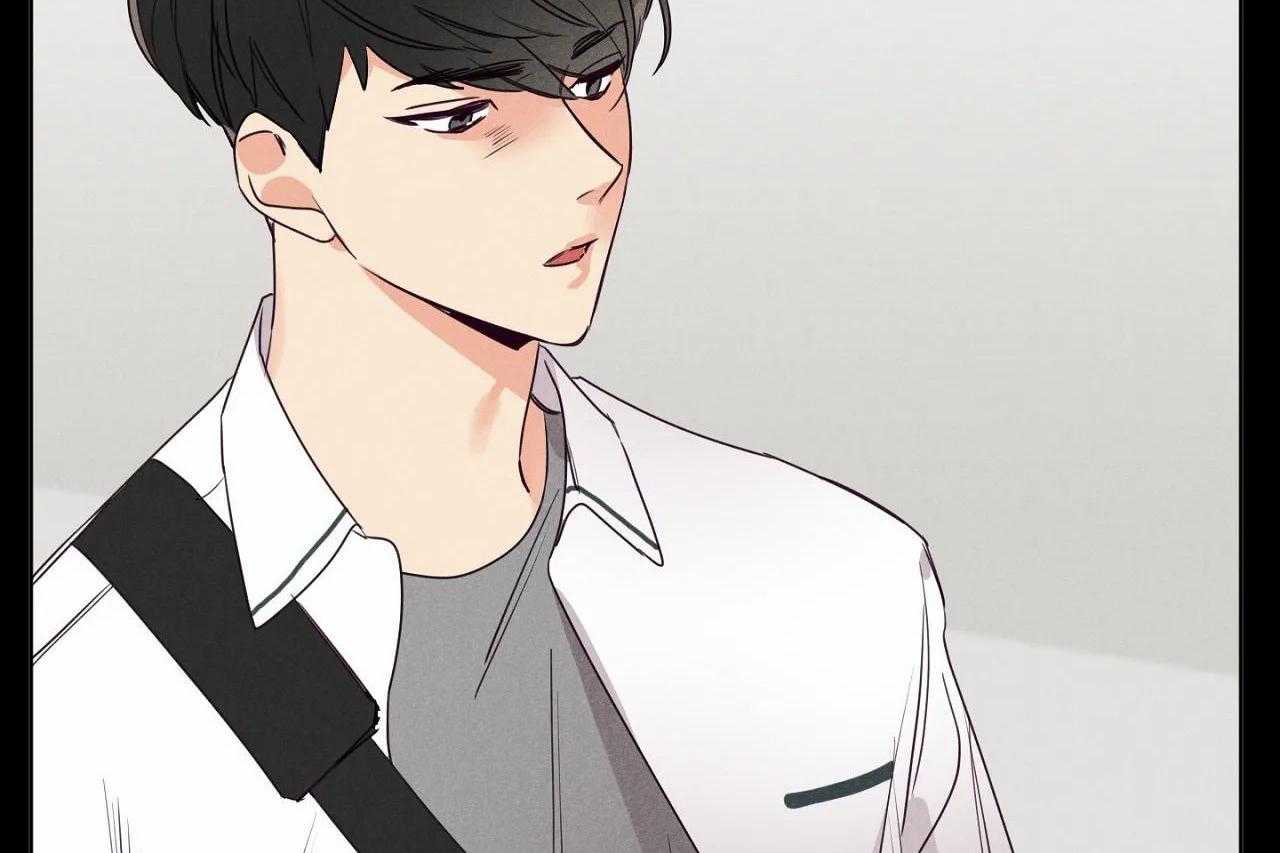 第47话_第四十七话喜欢你28