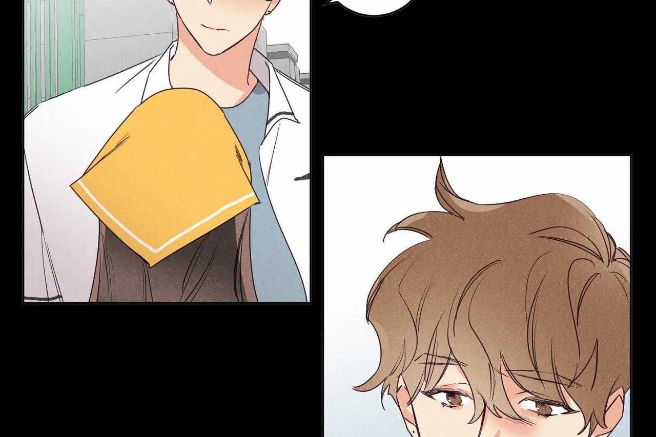第47话_第四十七话喜欢你30