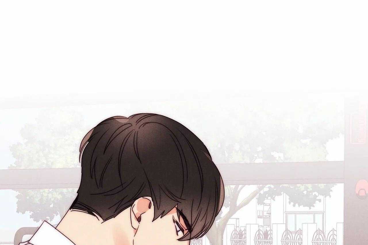 第47话_第四十七话喜欢你32