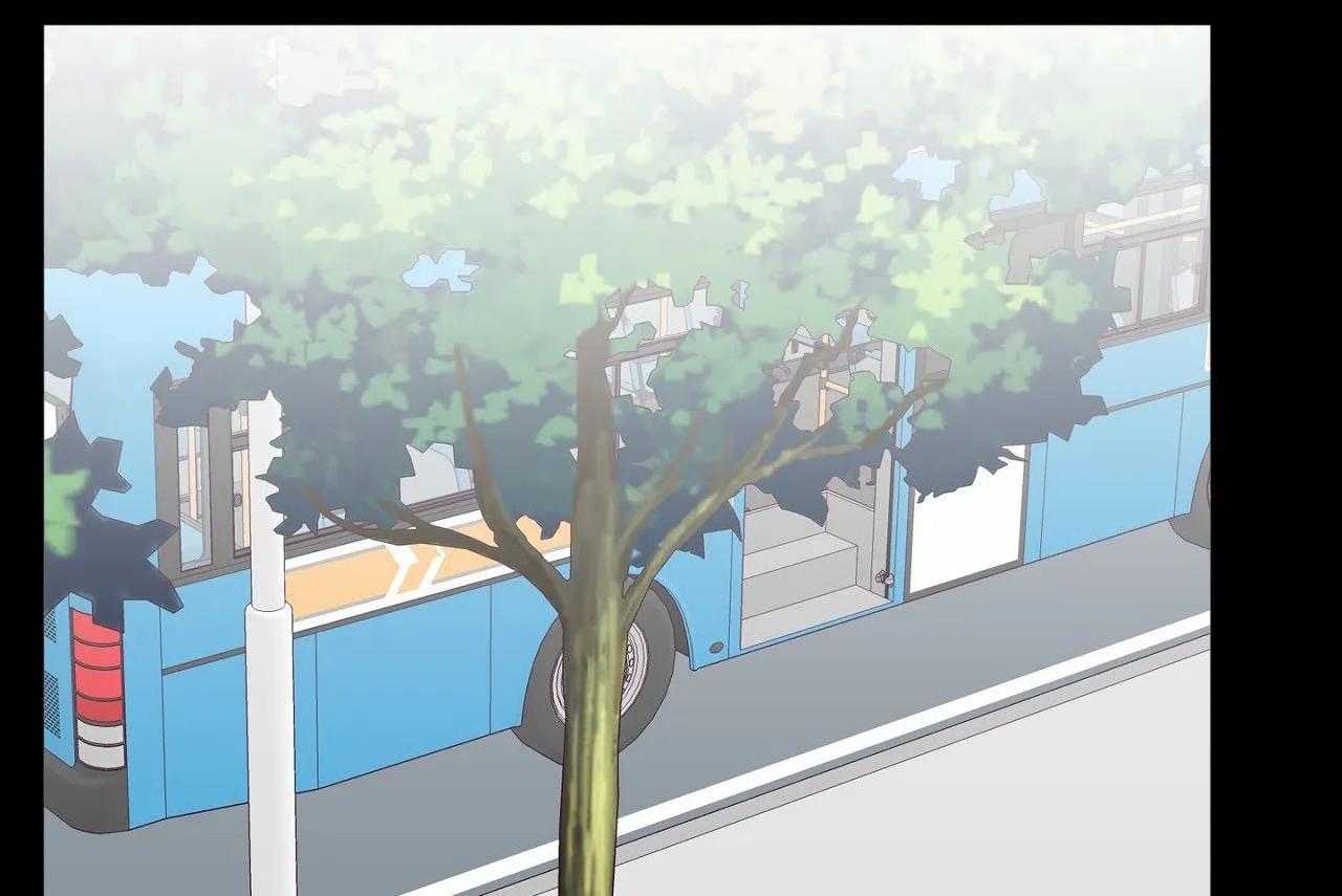 第47话_第四十七话喜欢你35
