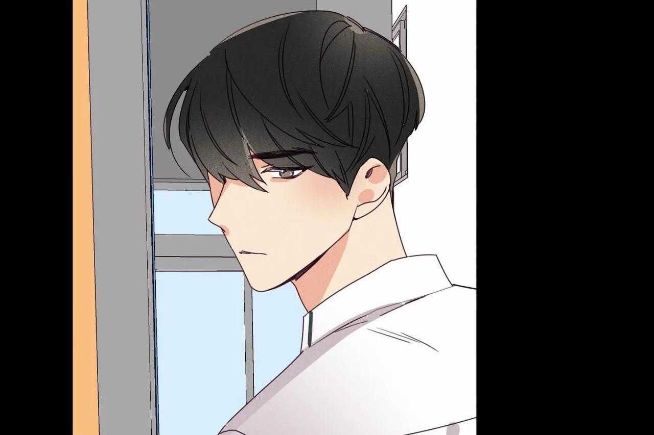 第47话_第四十七话喜欢你38