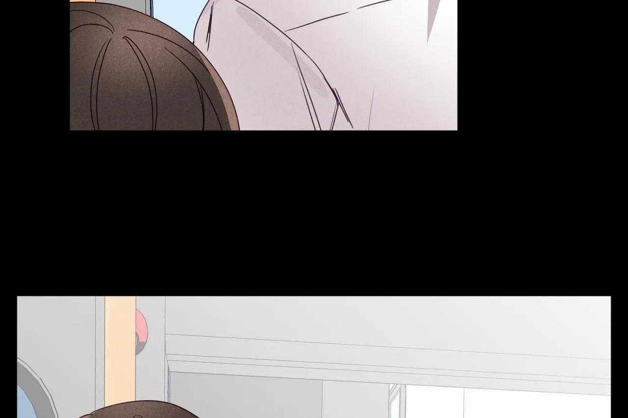 第47话_第四十七话喜欢你39