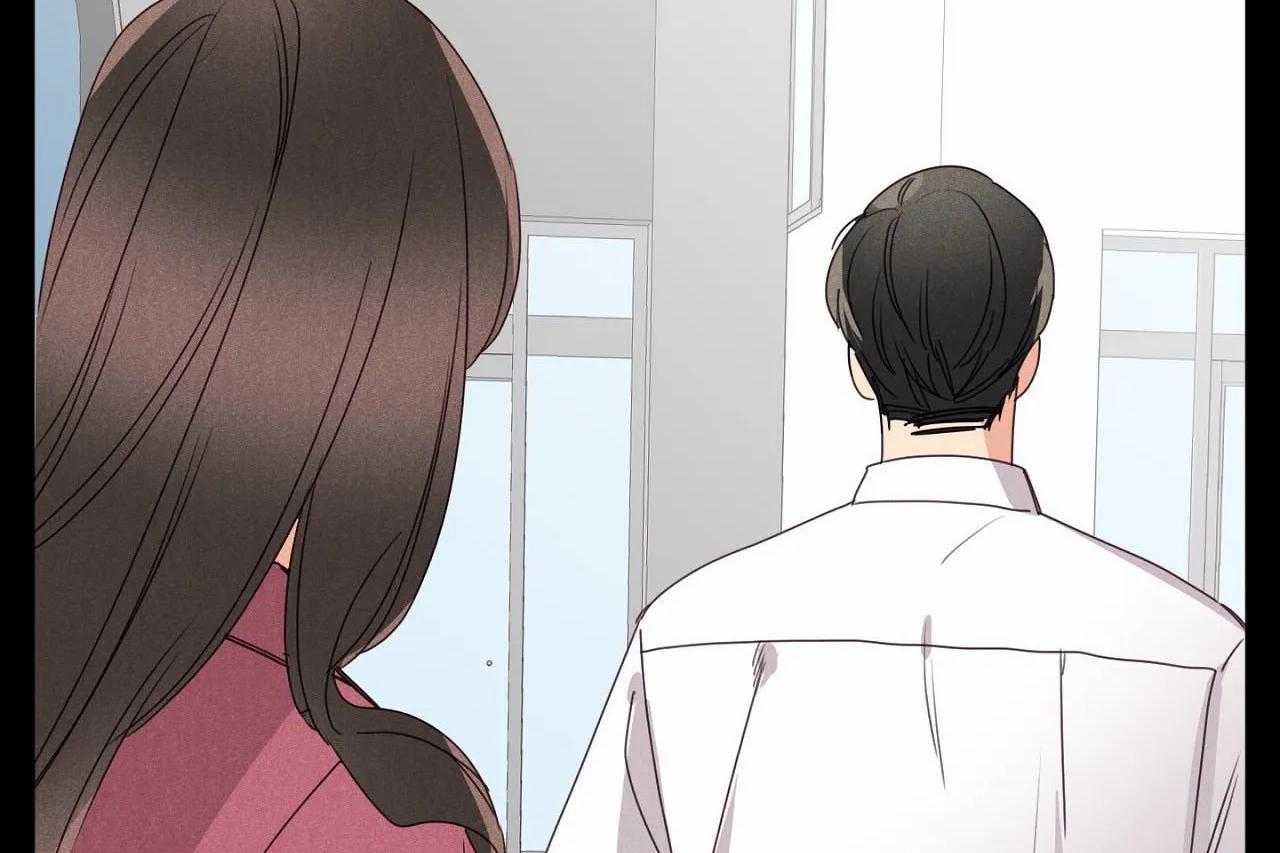 第47话_第四十七话喜欢你40