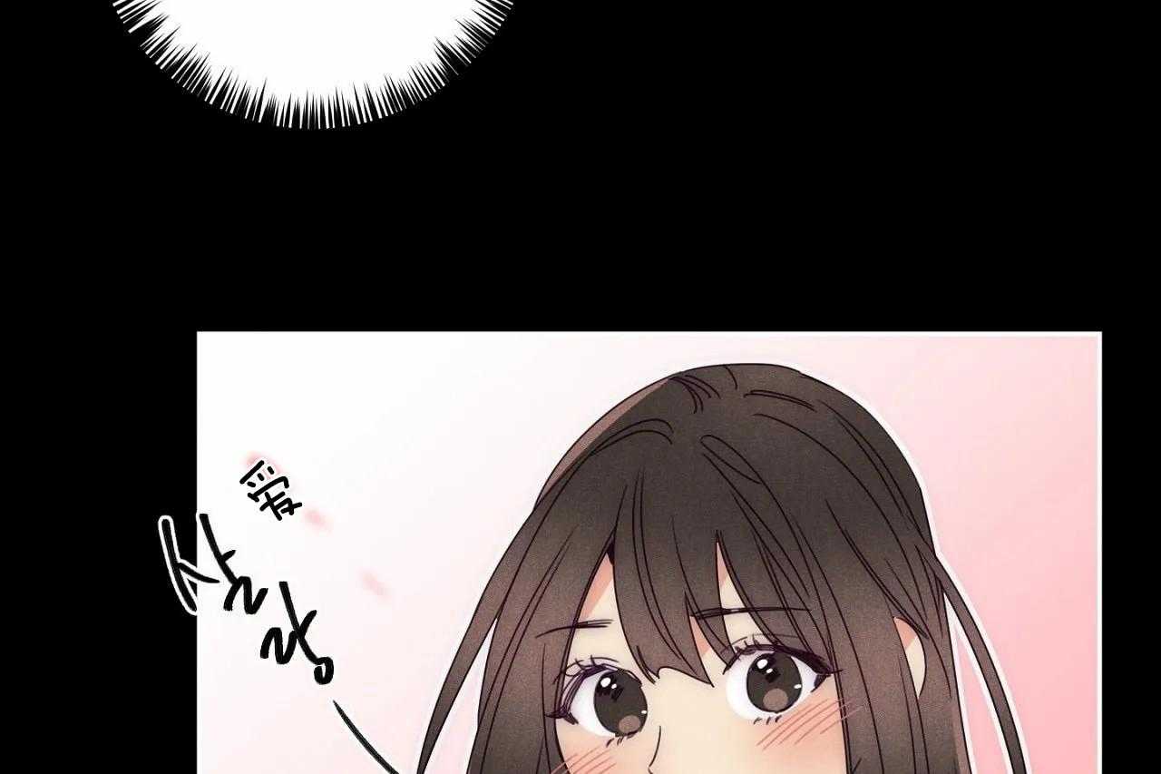 第47话_第四十七话喜欢你42